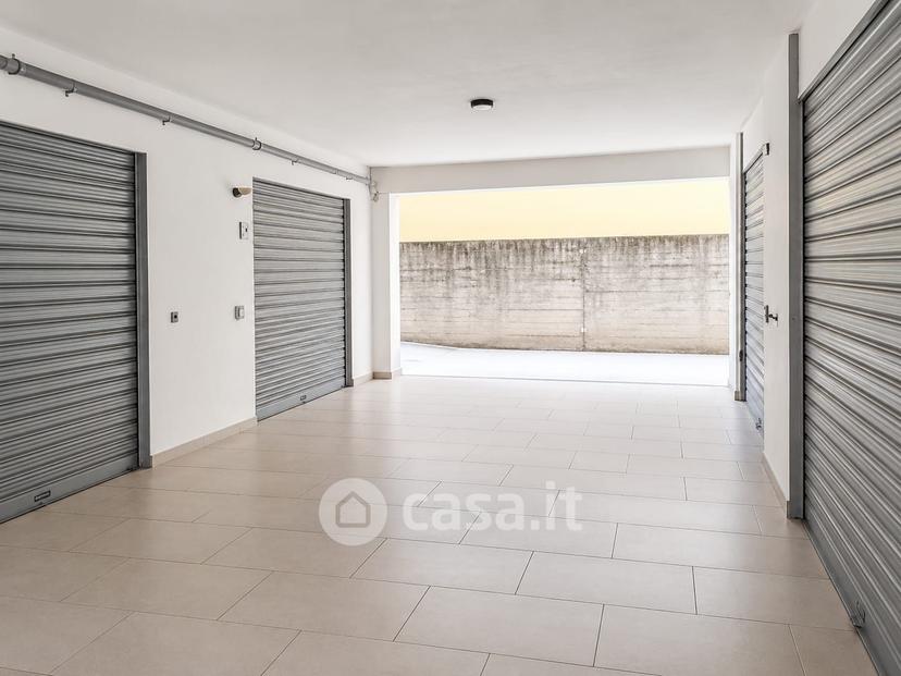 Trilocale in Via Riviera — foto 16 di 23
