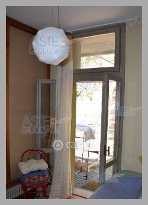 Quadrilocale in Via Covignano — foto 6 di 32