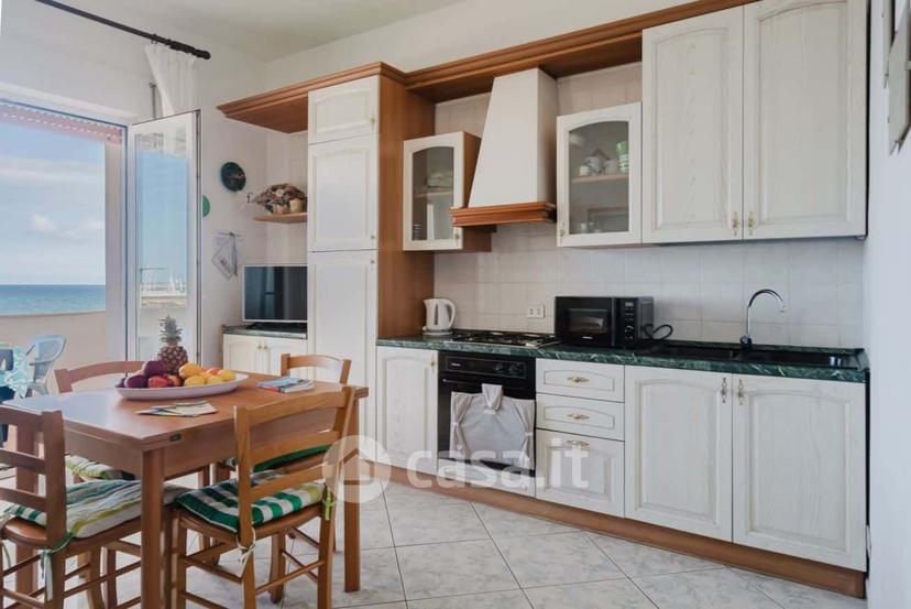 Bilocale in Lungomare Balai 26 L — foto 9 di 27