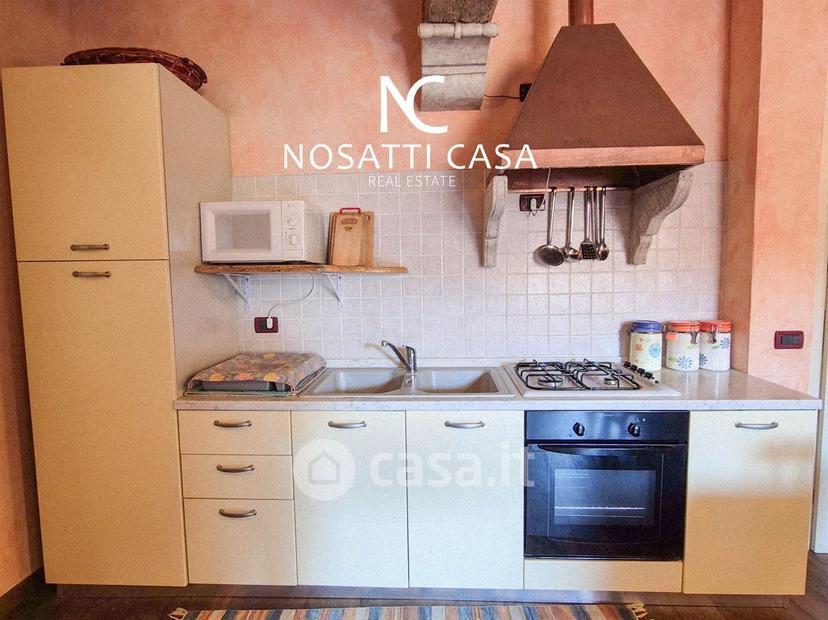Bilocale in Via Cavour — foto 2 di 16