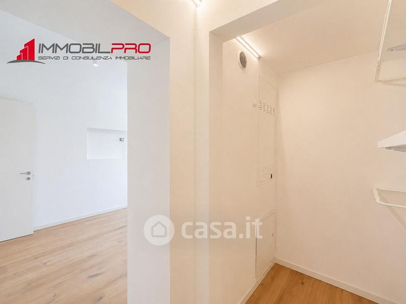 Trilocale in Via San G. Bosco 65 — foto 30 di 31