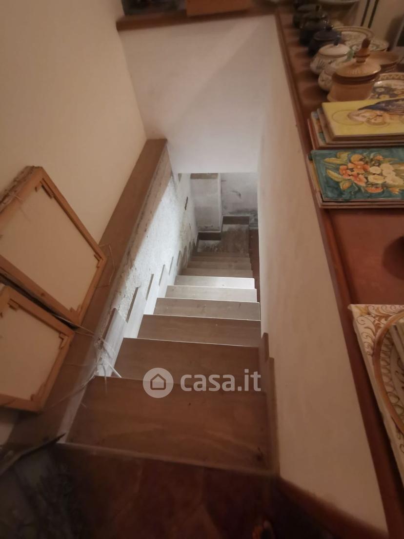 Villa in Via Ascanio Grandi 4 — foto 37 di 49