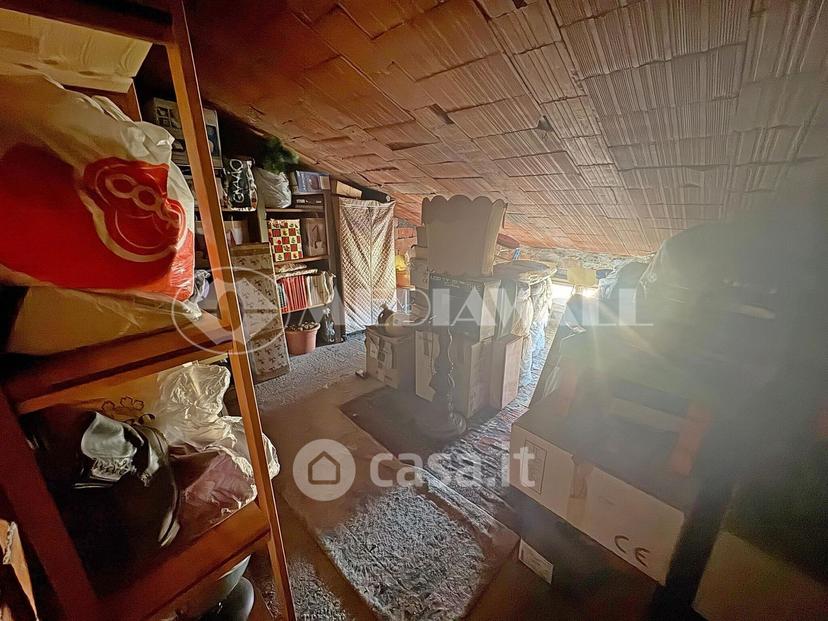 Appartamento in Via del Troi 17 — foto 7 di 26