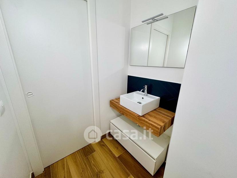 Appartamento in Strada Panoramica Ardizio — foto 29 di 91