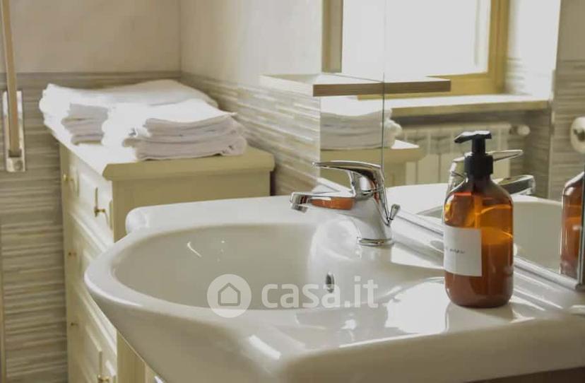 Trilocale in Via Giuseppe Vitale 56 — foto 19 di 20