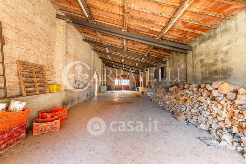 Villa in Via della Chiocciola — foto 40 di 63