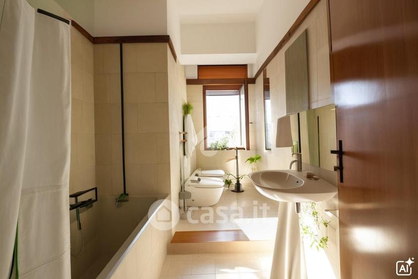 Quadrilocale in Fondo Sacco 35 — foto 21 di 30