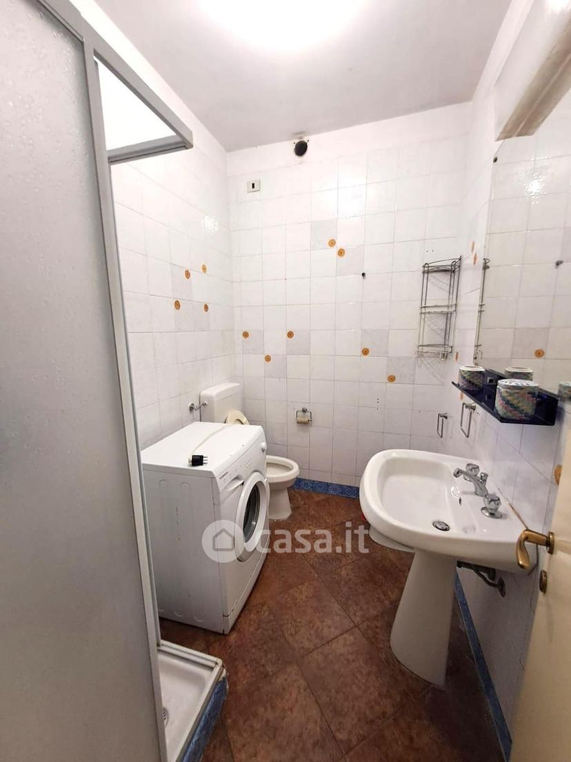 Trilocale in Via Firenze — foto 17 di 21