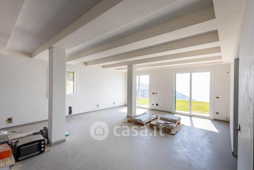 Villa in Strada Noci 119 — foto 34 di 45