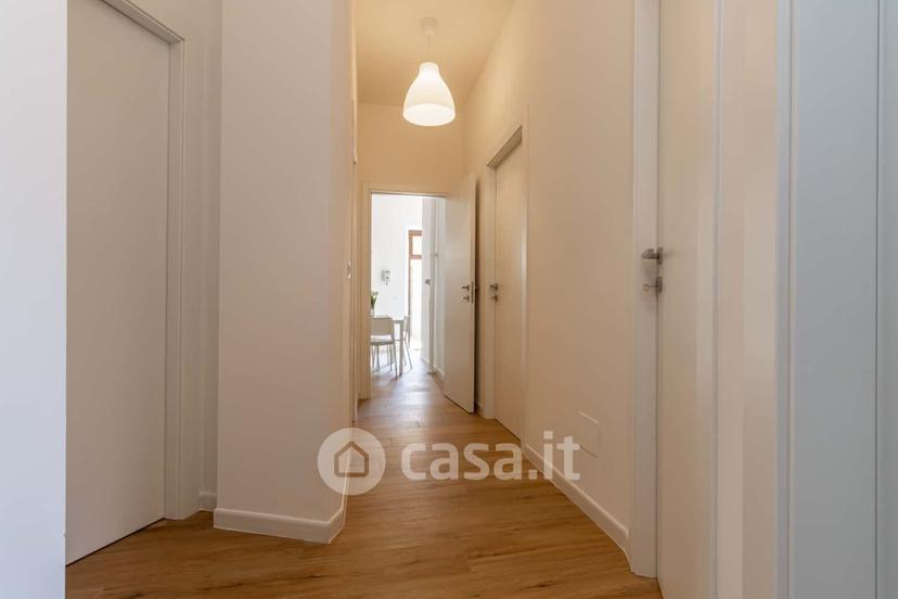Stanza in Via San Paolo 59 — foto 17 di 19