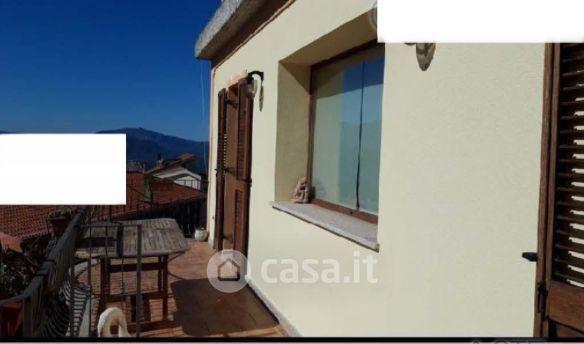 Appartamento in Via Marche 12 — foto 8 di 31