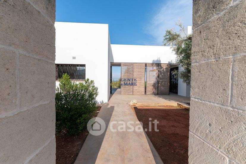 Villa in Contrada Sierri — foto 31 di 52