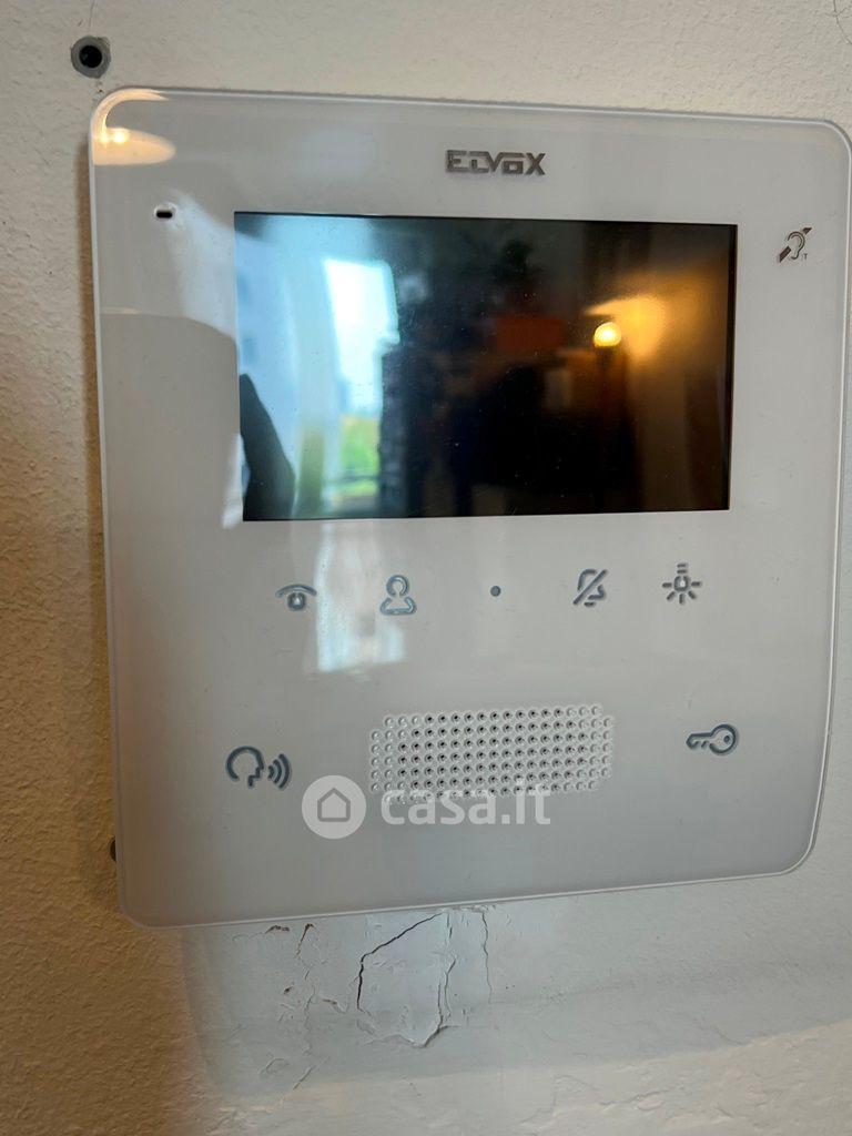 Bilocale in Via Filippo Brunelleschi 3 — foto 19 di 27