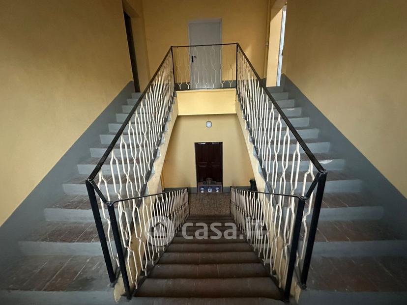 Quadrilocale in Via Bassa Paolucci — foto 41 di 44