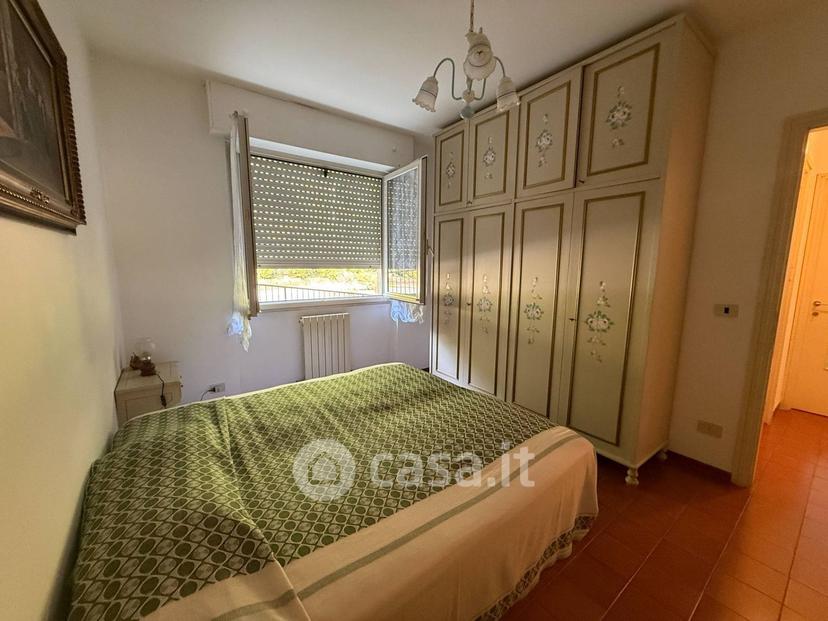 Trilocale in Via alle Machere 4 — foto 19 di 21