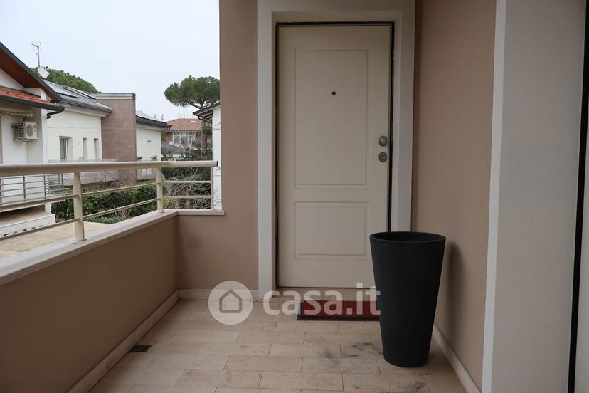 Bilocale in Via del Bramante 2 — foto 8 di 23
