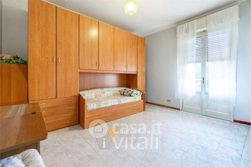 Trilocale in Viale Stazione — foto 17 di 33