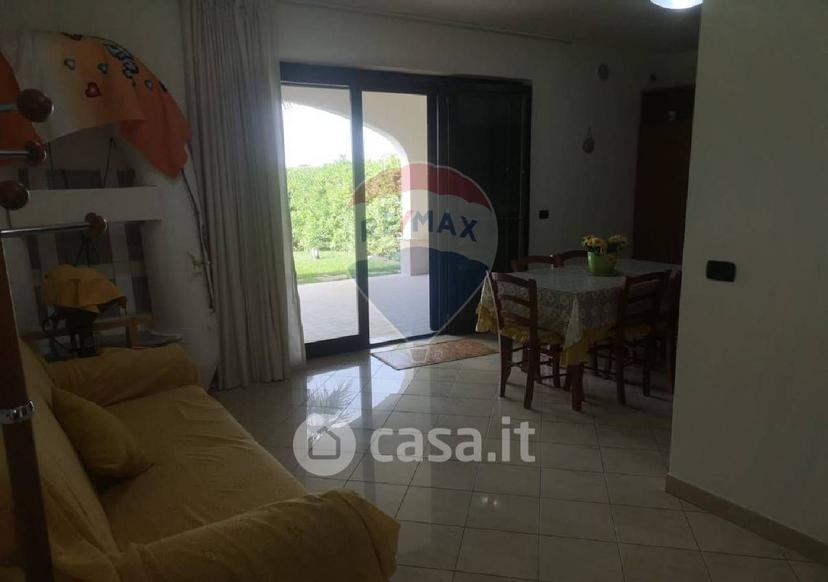 Trilocale in Viale San Giusto — foto 7 di 30