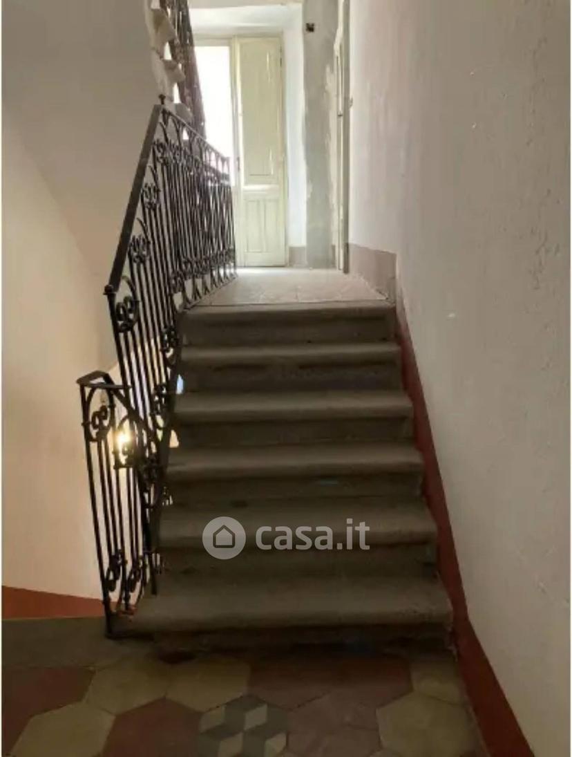Appartamento in Via Vittorio Emanuele — foto 3 di 14
