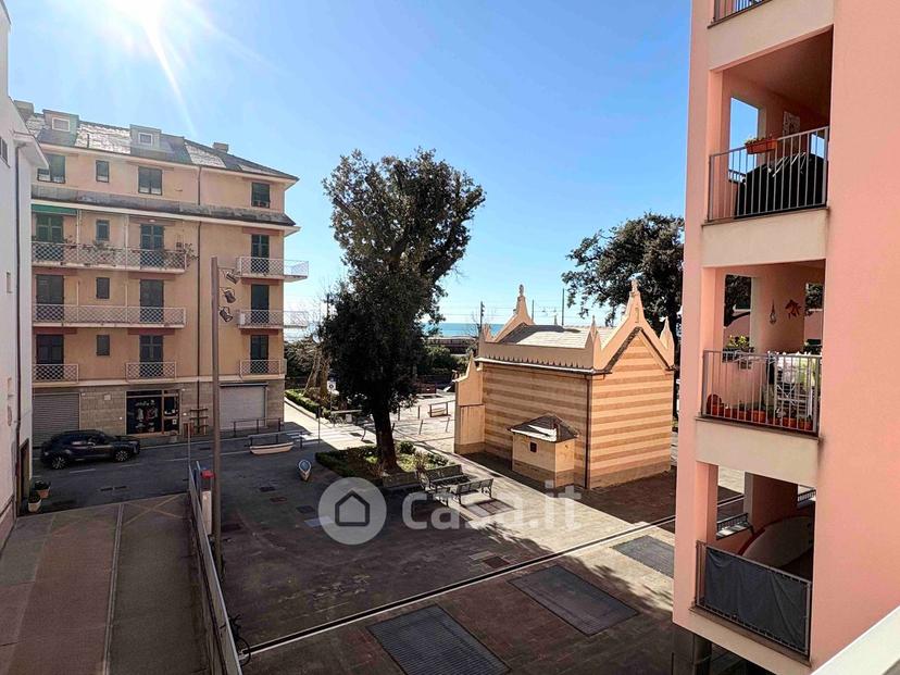 Trilocale in Via Brigate Partigiane 5 — foto 4 di 19
