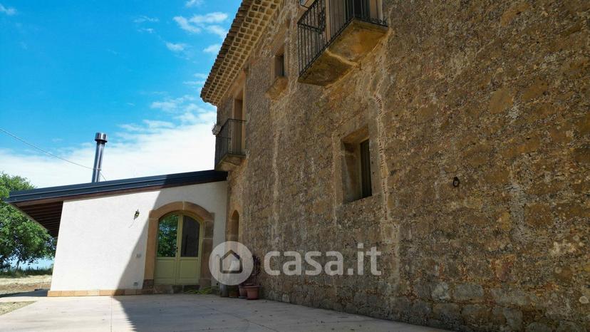 Villa in Contrada Costantino — foto 35 di 90
