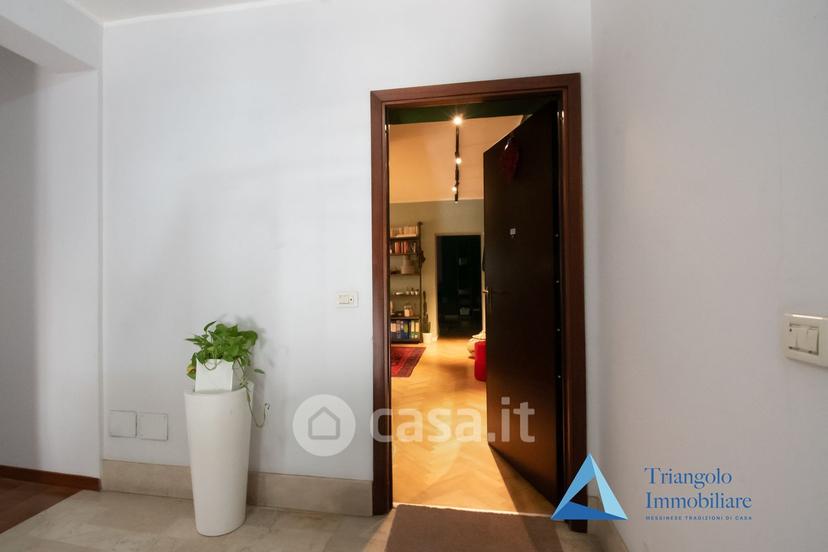 Trilocale in Via Sant'Orsola 2 — foto 13 di 29