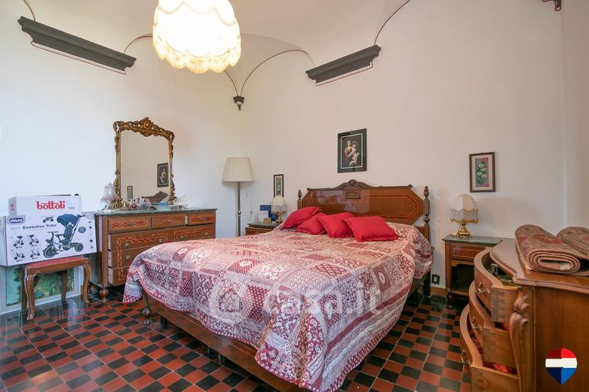 Appartamento in Salita Serino 32 — foto 15 di 54