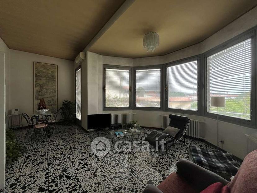 Appartamento in Via Manara Negrone 9 — foto 21 di 22