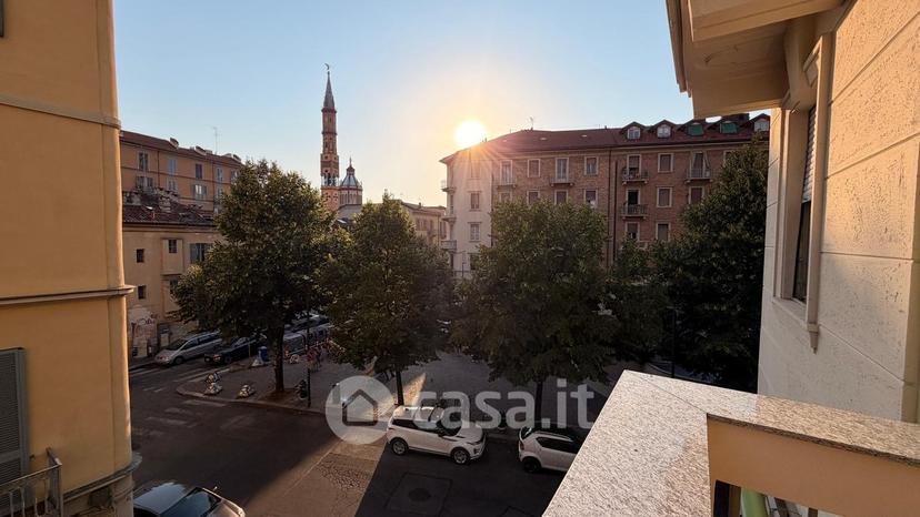 Stanza in Via Gaspare Saccarelli 16 — foto 12 di 26