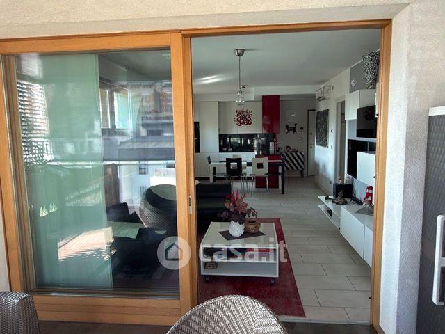 Trilocale in Via San Rocco 12 — foto 14 di 17