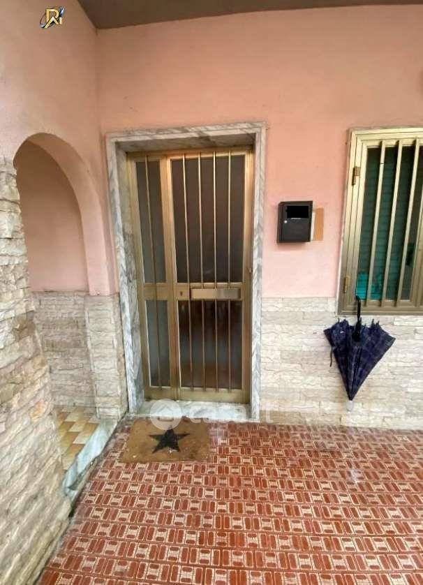 Trilocale in Via della Conocchia — foto 3 di 25