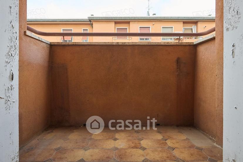 Bilocale in Via Privata Bettino da Trezzo 14 — foto 28 di 39