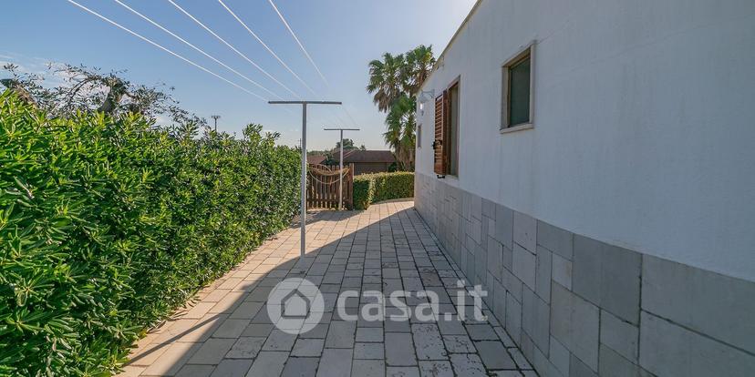 Villa in Contrada Salinola — foto 44 di 72