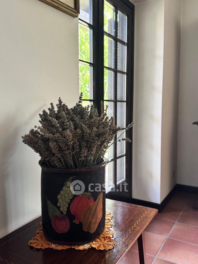 Villa in Viale Cristoforo Colombo 43 — foto 44 di 53