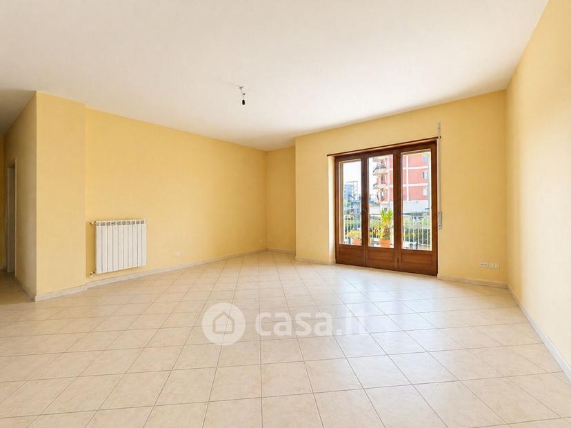 Trilocale in Via Fratelli Cervi 19 — foto 2 di 23