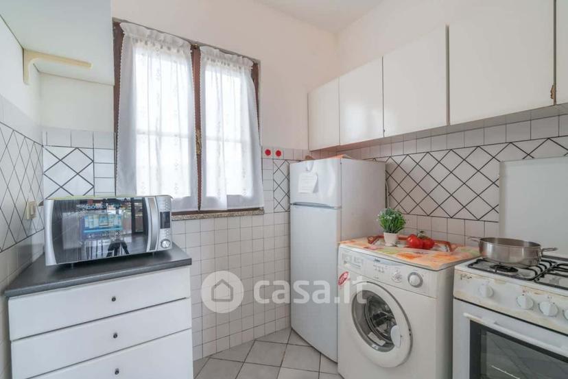 Bilocale in Via dei Rosmarini 8 — foto 3 di 35
