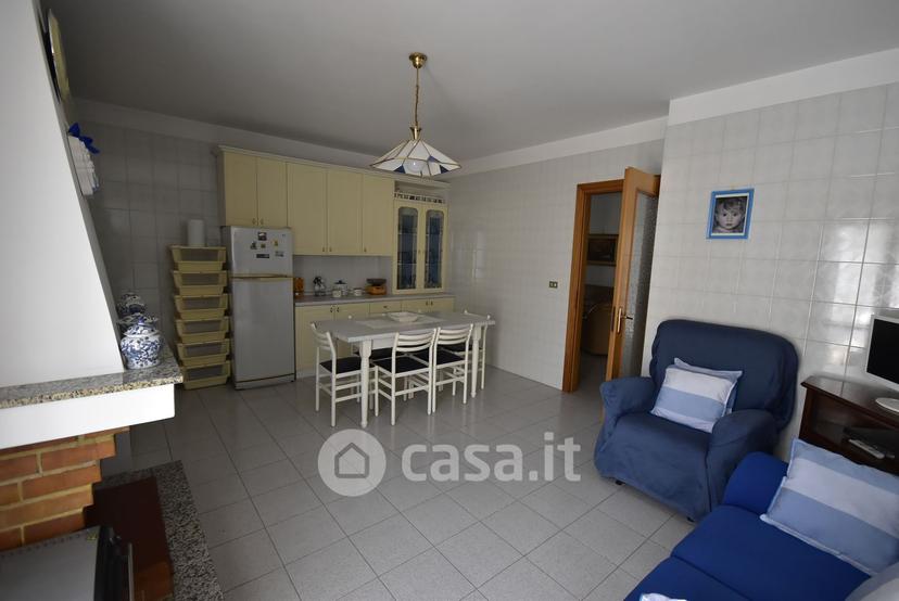 Appartamento in Via Marcello — foto 11 di 25