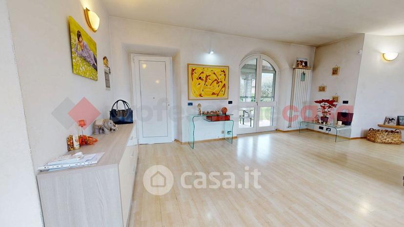 Villa in Via di Nestrignana 22 — foto 16 di 29