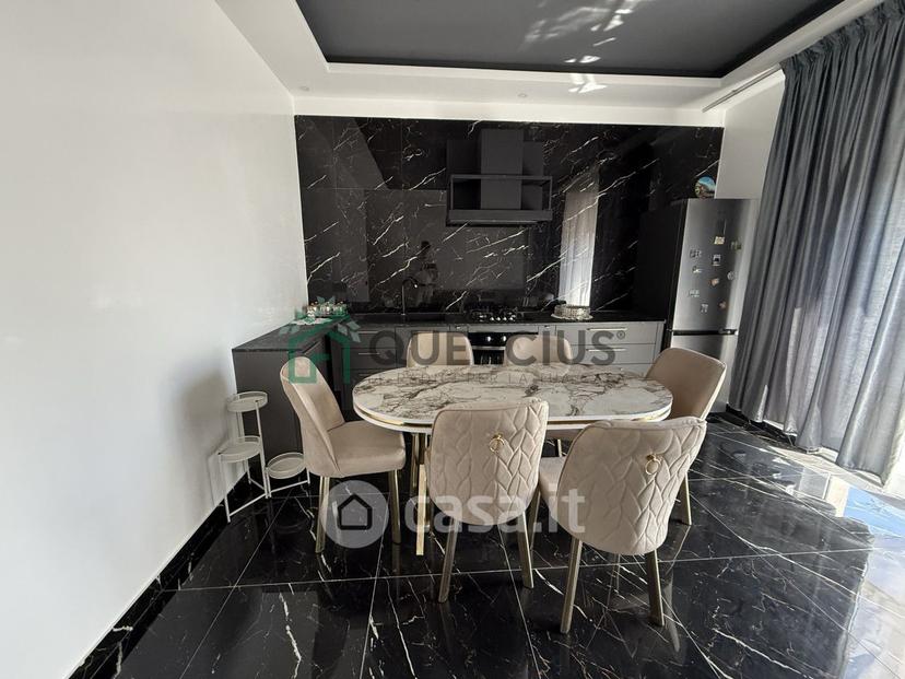 Trilocale in Piazza Bonaldo — foto 11 di 21