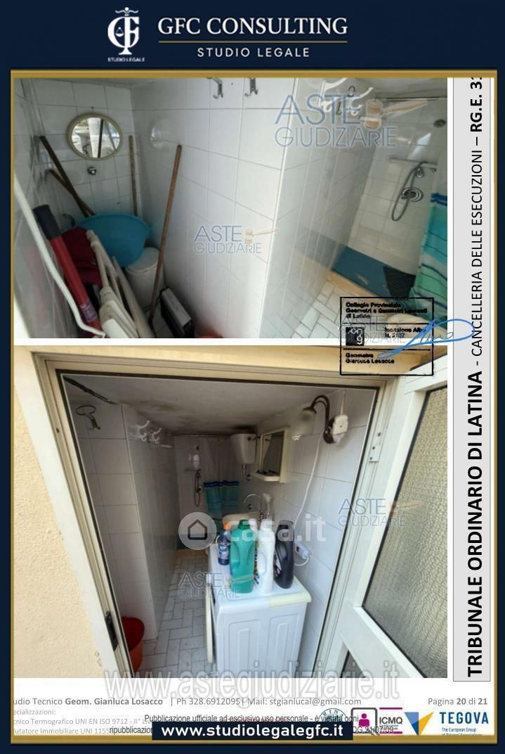 Appartamento in Via G. Leopardi 2 — foto 2 di 22