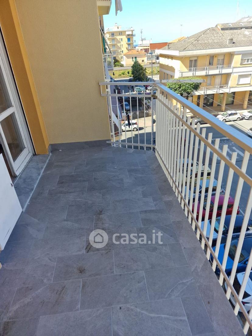 Quadrilocale in Corso Genova — foto 14 di 19