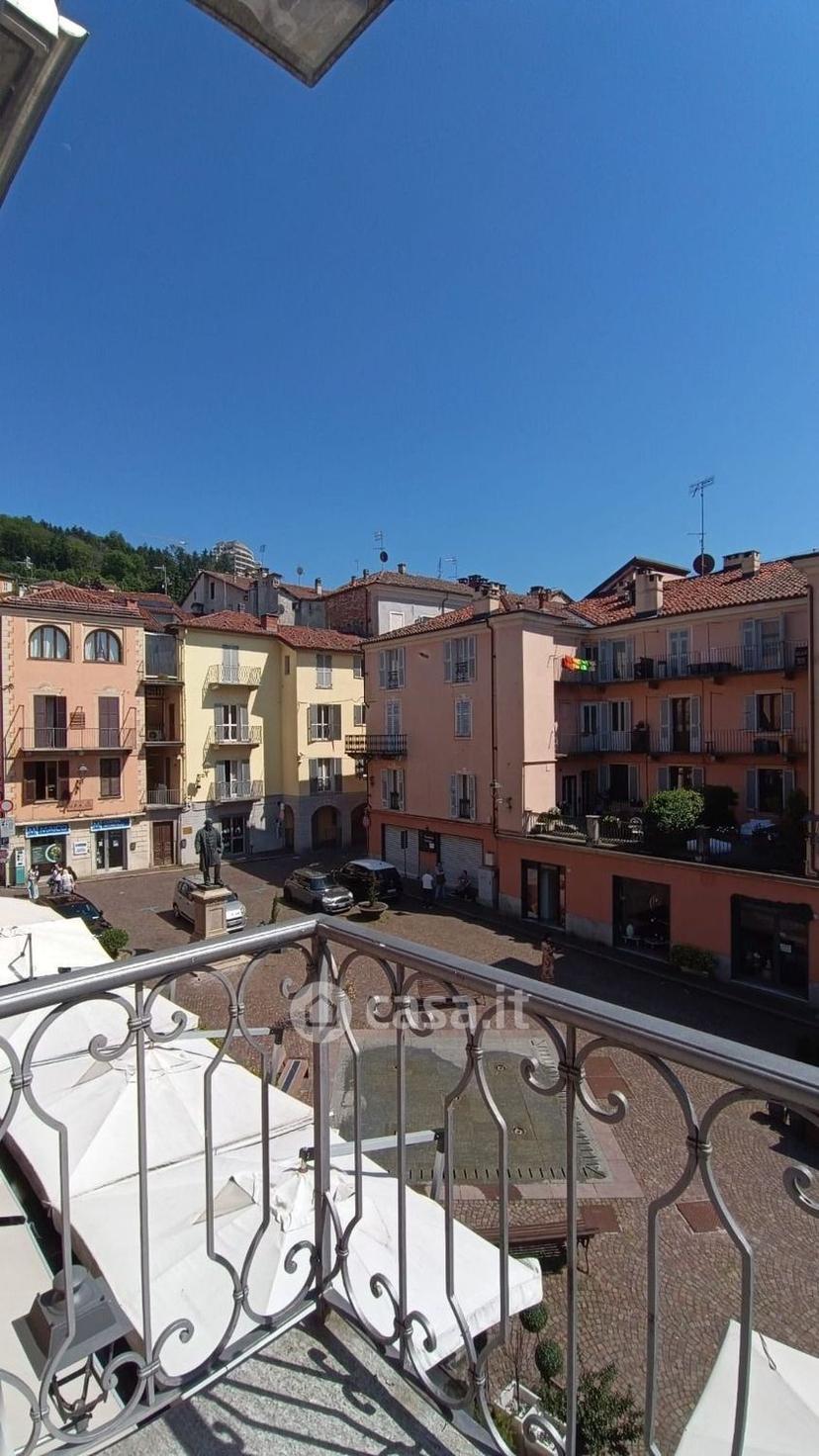 Trilocale in Corso Statuto 12 — foto 3 di 18