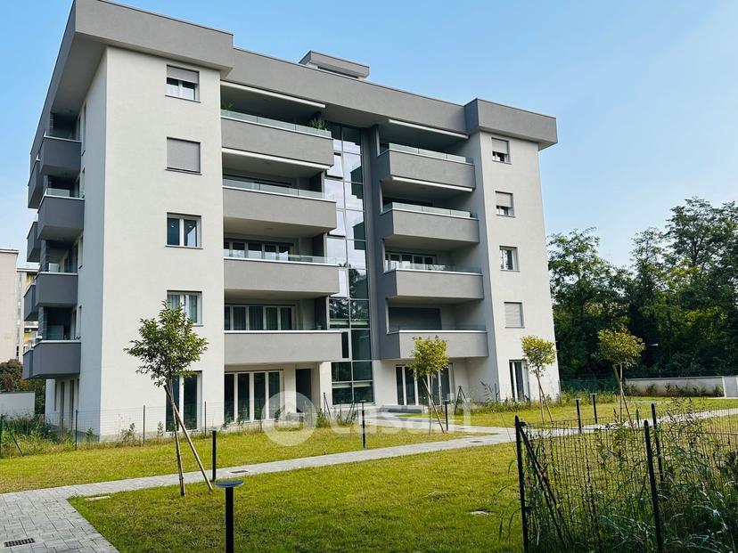 Trilocale in Viale Europa 12 — foto 15 di 47