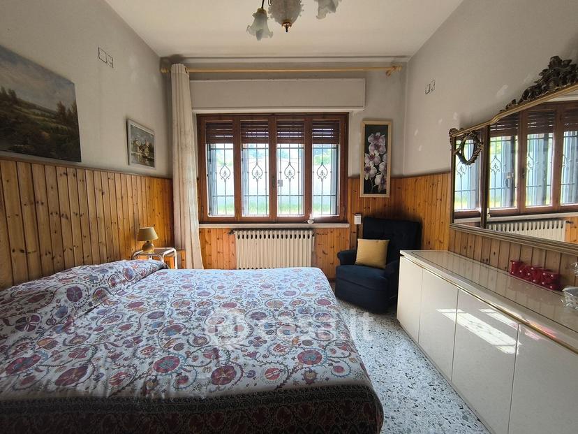 Villa in Località Colle — foto 17 di 111