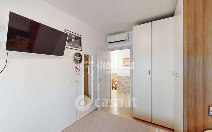 Trilocale in Via Salvo d'Acquisto 13 — foto 4 di 36