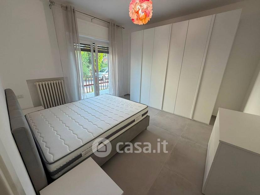 Bilocale in Via Puglie 25 — foto 19 di 29