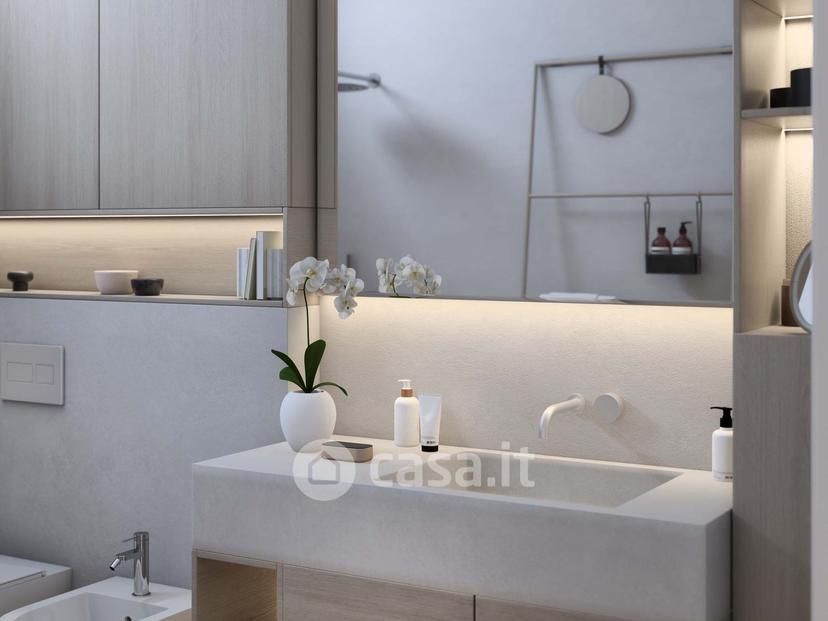 Villa in Via Roma — foto 40 di 41