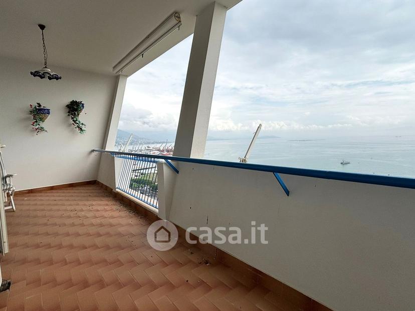 Trilocale in Colle San Agata 12 — foto 6 di 12