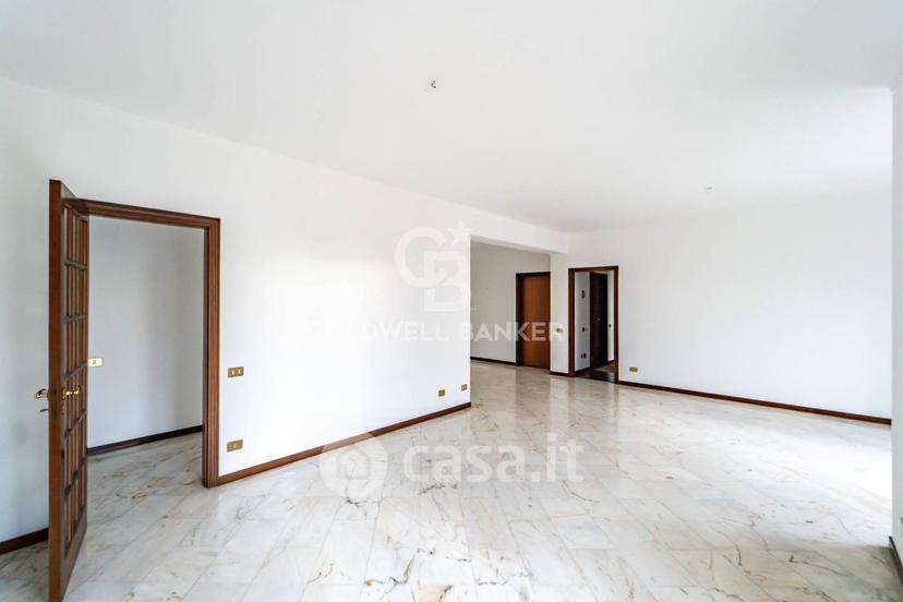 Appartamento in Via Telegrafo 2 a — foto 26 di 35