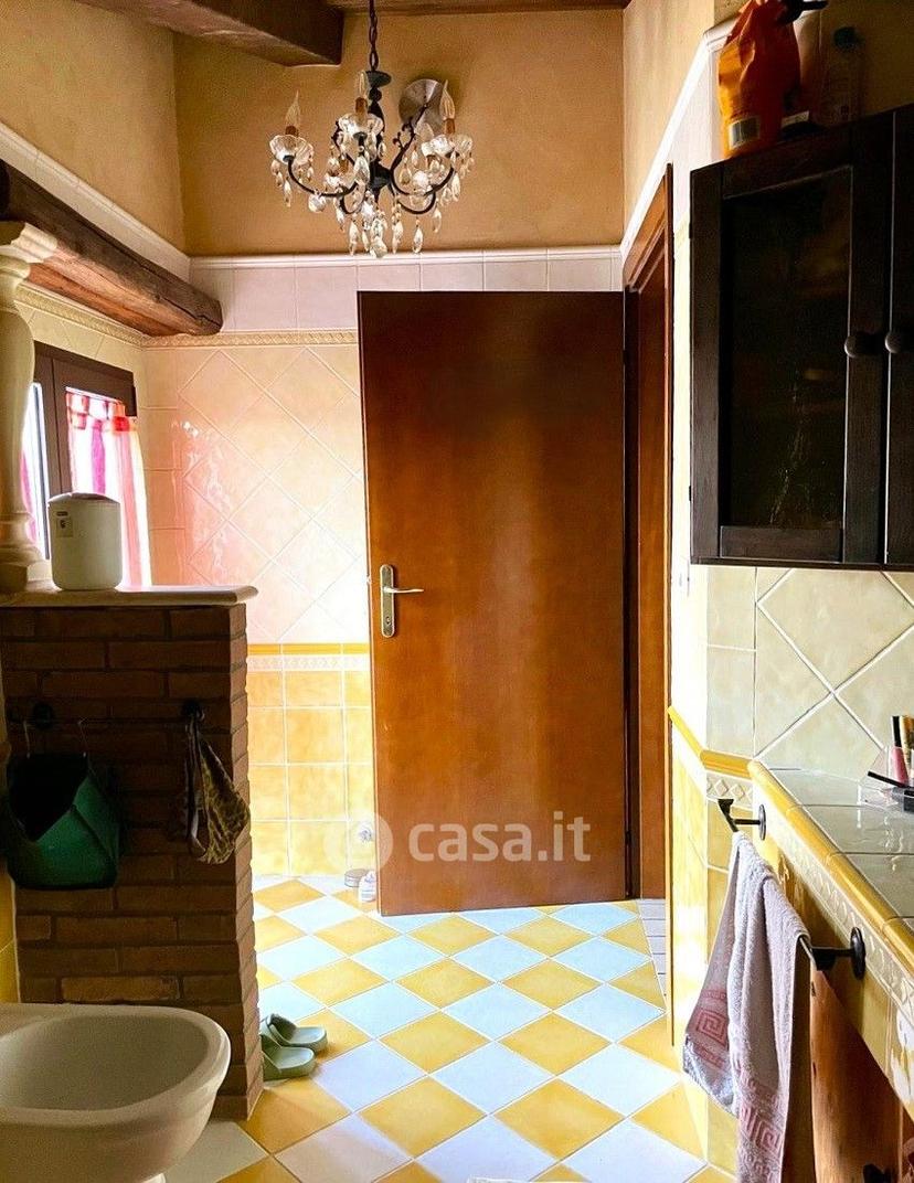 Appartamento in Viale Castrocaro — foto 14 di 41